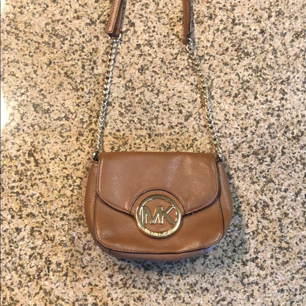 Michael Kors bag